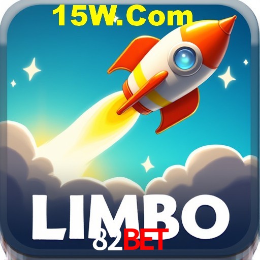 Blackjack Table 82Bet