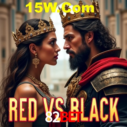 Roulette Table 82Bet