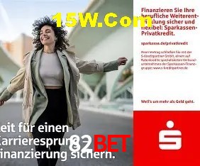 Gates of Olympus 82Bet