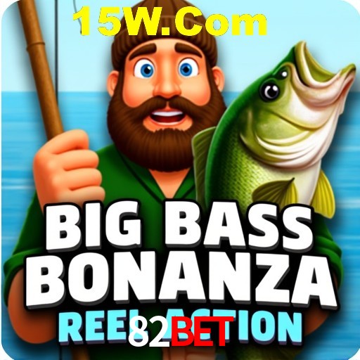 Tennis Betting 82Bet