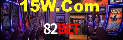Welcome Bonus 82Bet